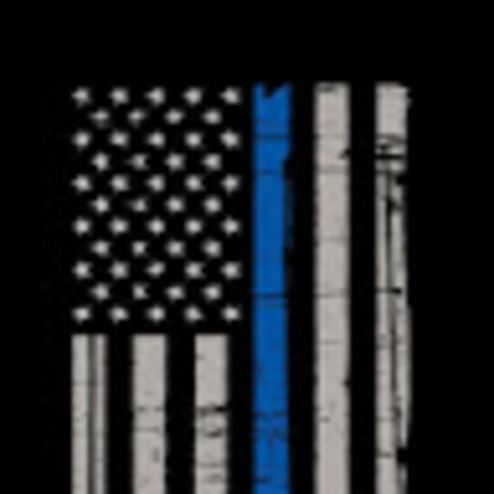 Meet your Posher, Aaliyah